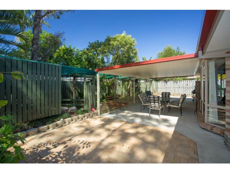 19 Lipscombe Road, Deception Bay QLD 4508