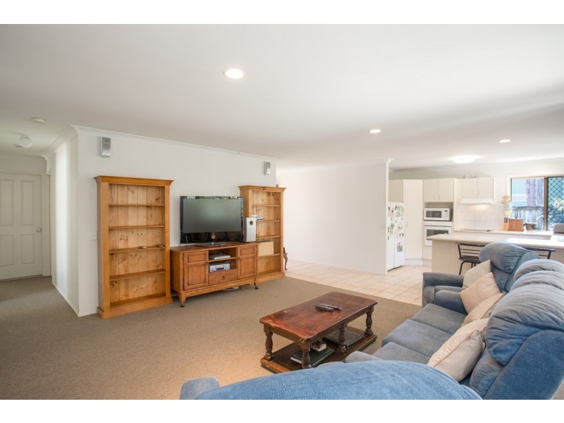19 Lipscombe Road, Deception Bay QLD 4508