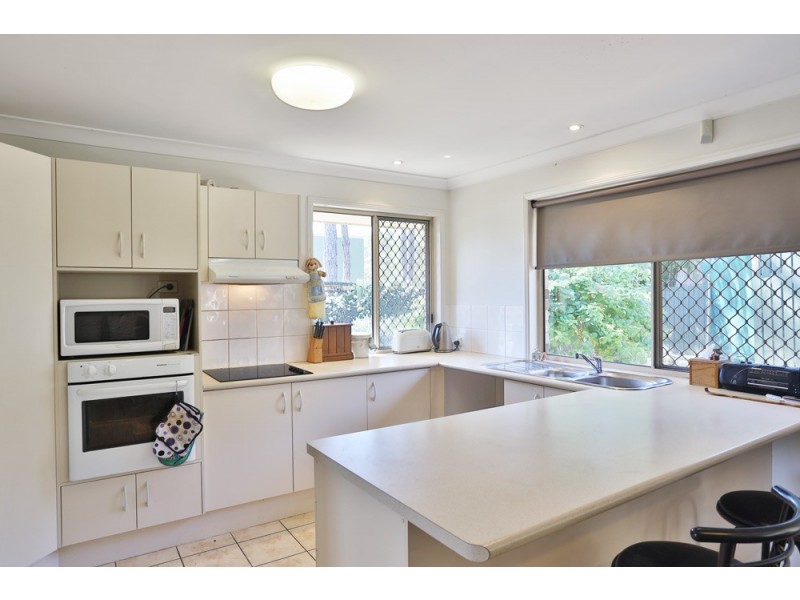 19 Lipscombe Road, Deception Bay QLD 4508