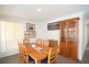 19 Lipscombe Road, Deception Bay QLD 4508