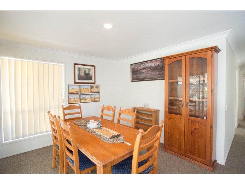 19 Lipscombe Road, Deception Bay QLD 4508