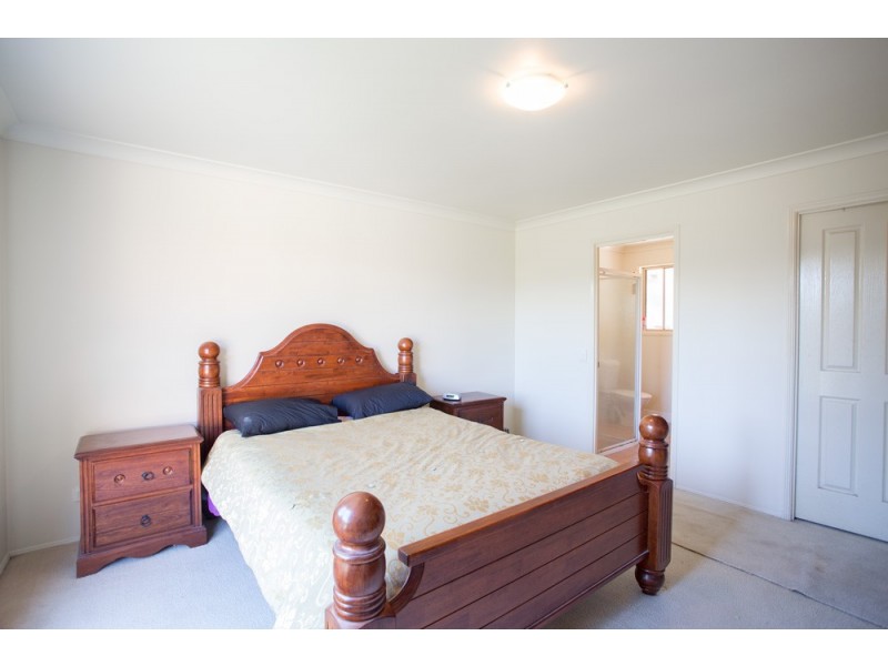 19 Lipscombe Road, Deception Bay QLD 4508