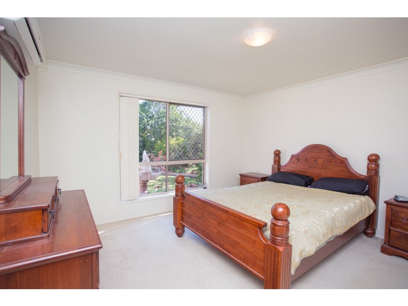 19 Lipscombe Road, Deception Bay QLD 4508