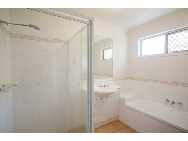 19 Lipscombe Road, Deception Bay QLD 4508