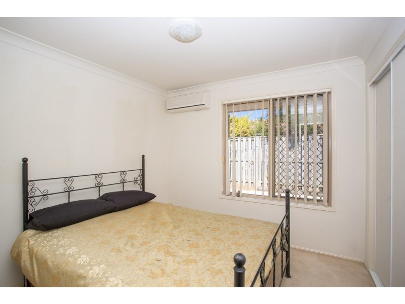 19 Lipscombe Road, Deception Bay QLD 4508