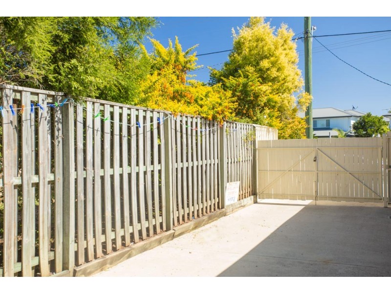 19 Lipscombe Road, Deception Bay QLD 4508