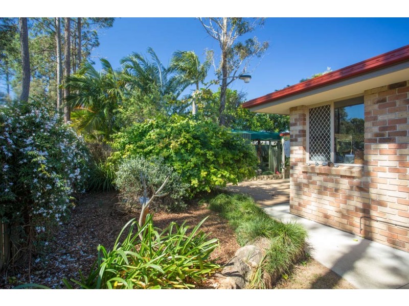 19 Lipscombe Road, Deception Bay QLD 4508