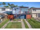 92 Windsor Place, Deception Bay QLD 4508