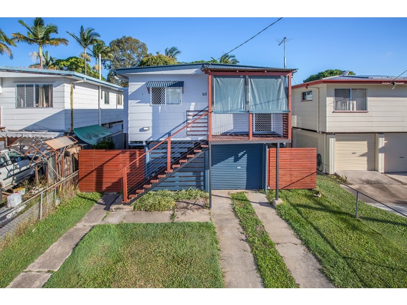 92 Windsor Place, Deception Bay QLD 4508
