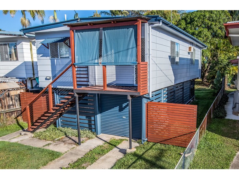 92 Windsor Place, Deception Bay QLD 4508