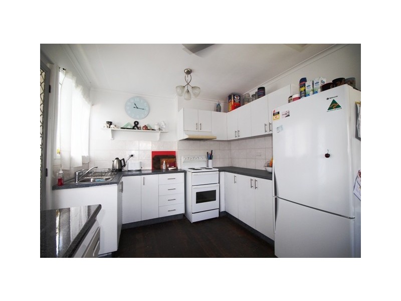 92 Windsor Place, Deception Bay QLD 4508