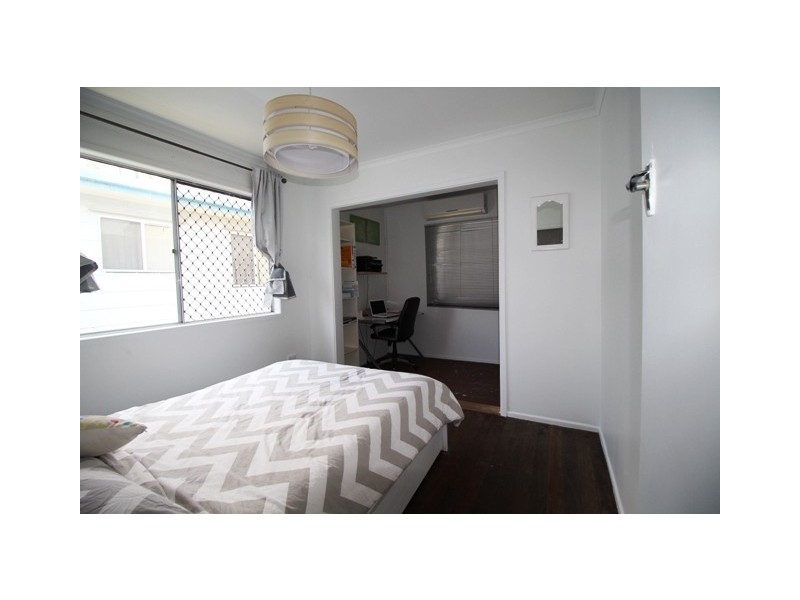 92 Windsor Place, Deception Bay QLD 4508