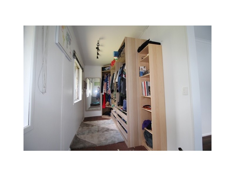 92 Windsor Place, Deception Bay QLD 4508