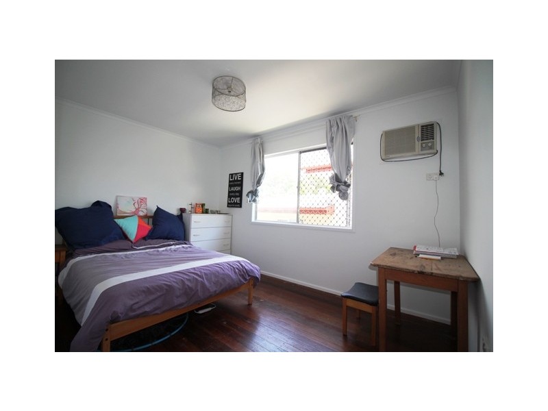 92 Windsor Place, Deception Bay QLD 4508