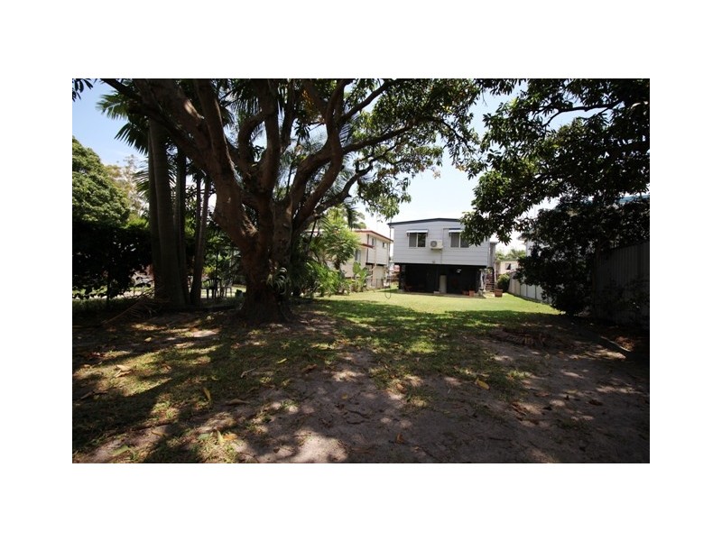 92 Windsor Place, Deception Bay QLD 4508