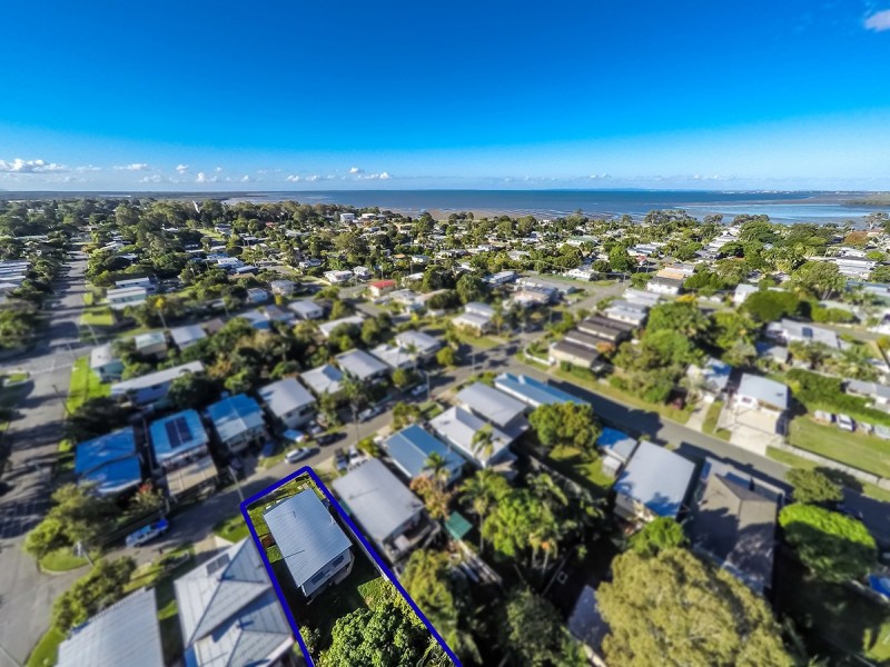 92 Windsor Place, Deception Bay QLD 4508