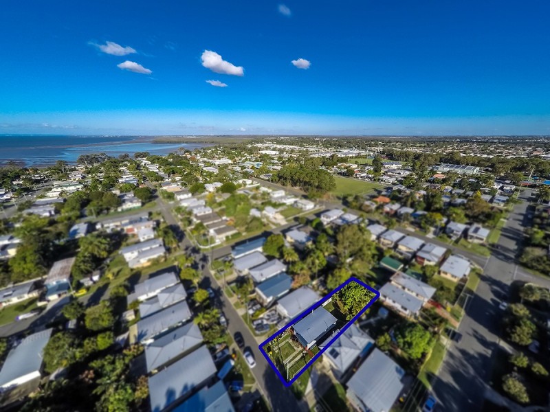 92 Windsor Place, Deception Bay QLD 4508