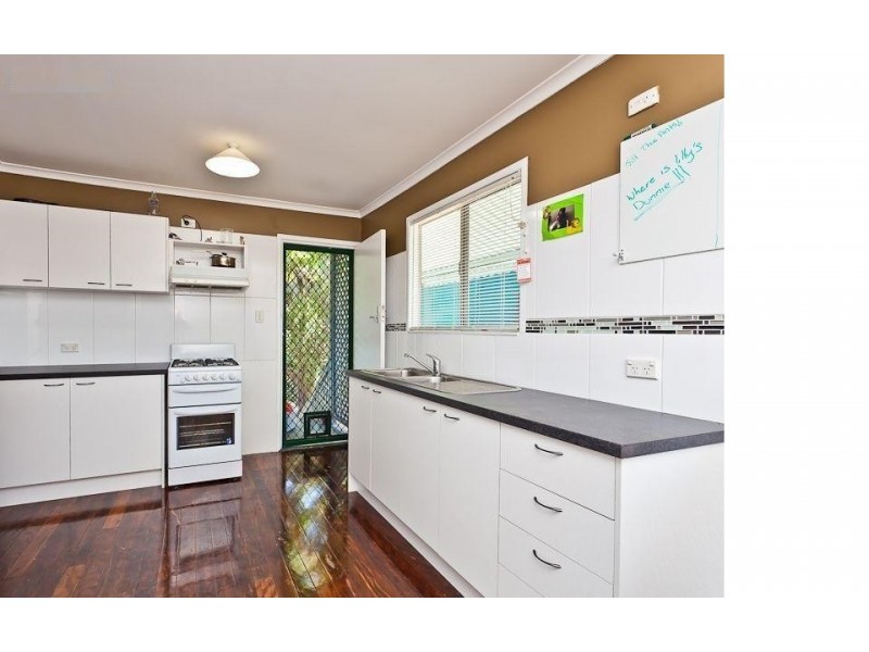 88 Windsor Place, Deception Bay QLD 4508