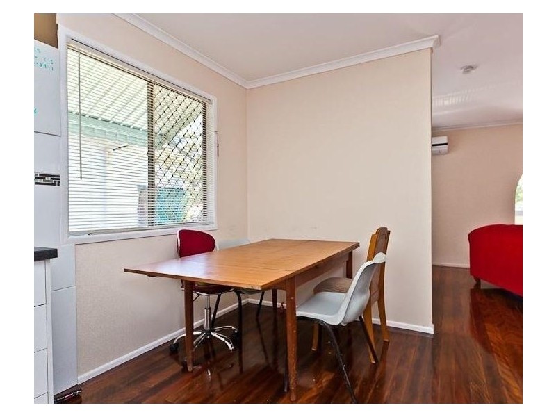 88 Windsor Place, Deception Bay QLD 4508