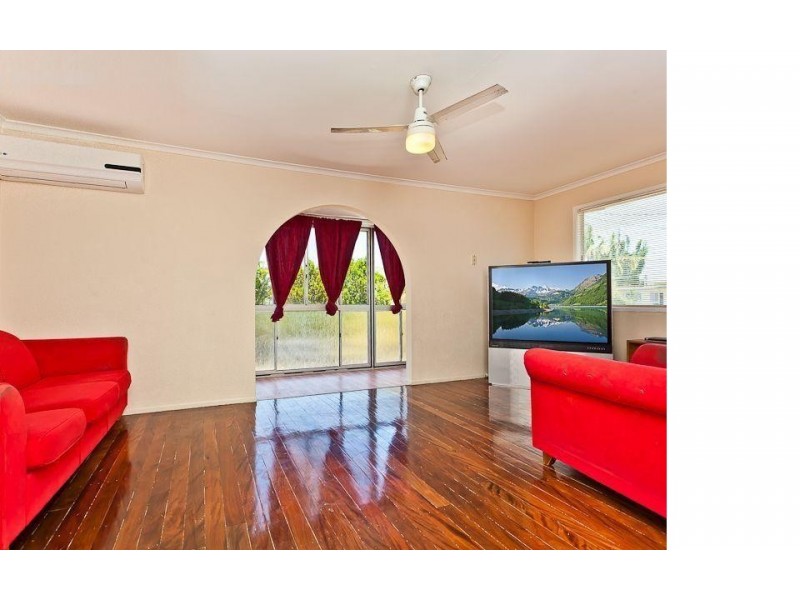 88 Windsor Place, Deception Bay QLD 4508