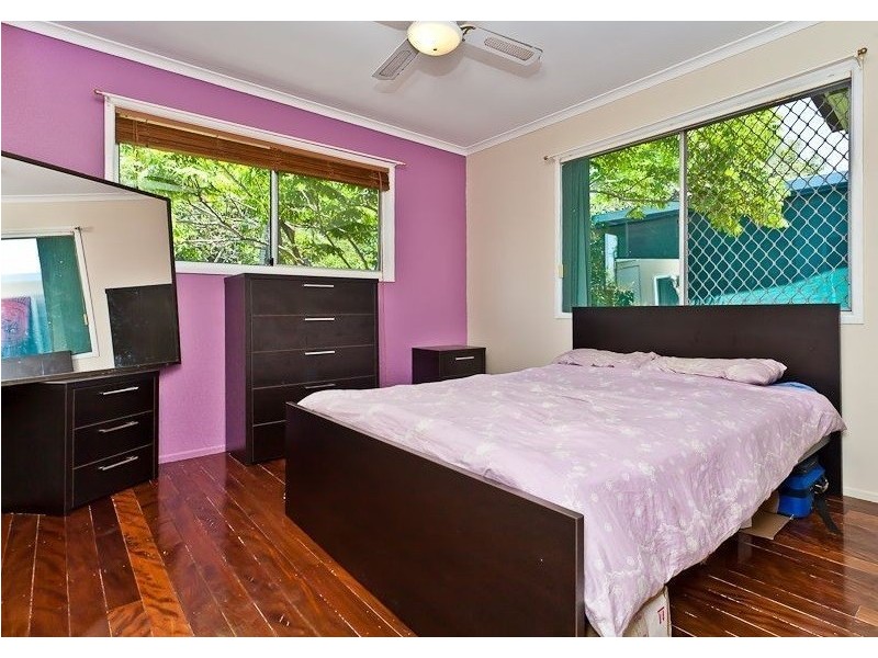 88 Windsor Place, Deception Bay QLD 4508