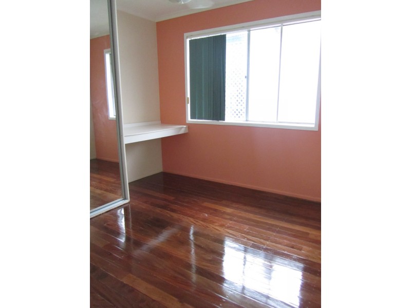 88 Windsor Place, Deception Bay QLD 4508
