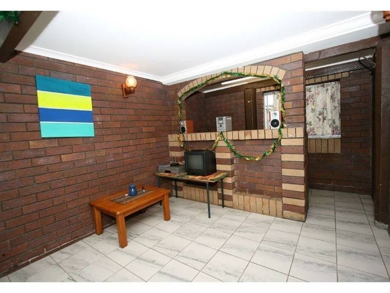 88 Windsor Place, Deception Bay QLD 4508