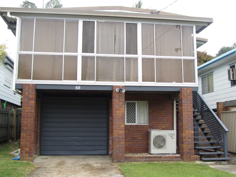 88 Windsor Place, Deception Bay QLD 4508