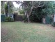 88 Windsor Place, Deception Bay QLD 4508