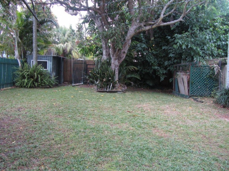 88 Windsor Place, Deception Bay QLD 4508