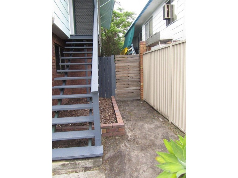 88 Windsor Place, Deception Bay QLD 4508