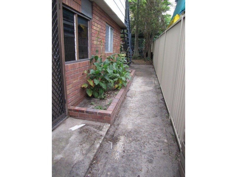 88 Windsor Place, Deception Bay QLD 4508