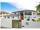 69 Scarborough Road, Redcliffe QLD 4020