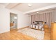 69 Scarborough Road, Redcliffe QLD 4020