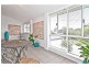 69 Scarborough Road, Redcliffe QLD 4020