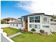 69 Scarborough Road, Redcliffe QLD 4020