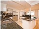 69 Scarborough Road, Redcliffe QLD 4020