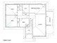 69 Scarborough Road, Redcliffe QLD 4020 Floorplan
