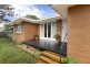 223 Scarborough Road, Scarborough QLD 4020