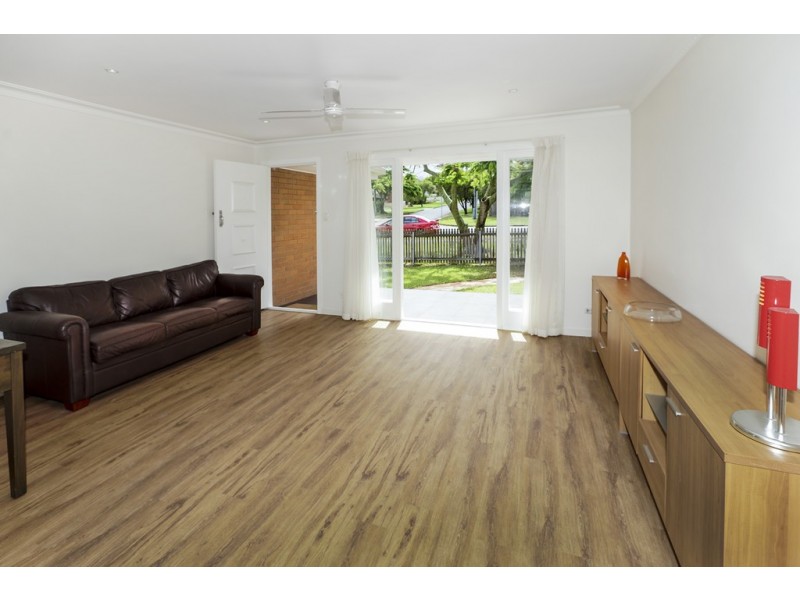 223 Scarborough Road, Scarborough QLD 4020