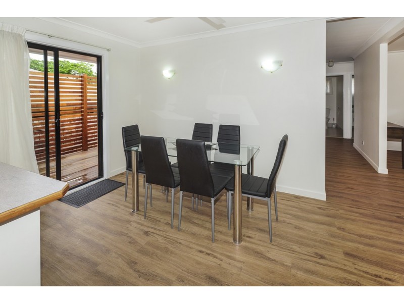 223 Scarborough Road, Scarborough QLD 4020