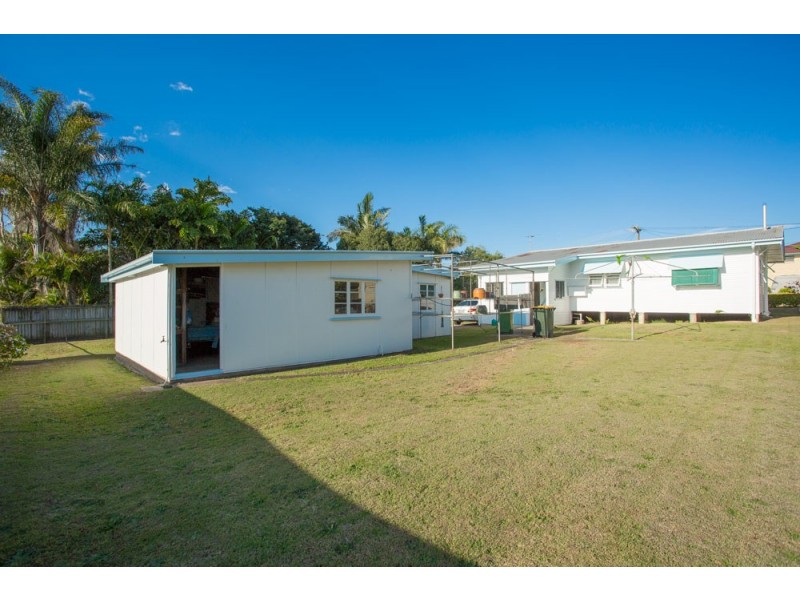 11 Mandin Street, Kippa-ring QLD 4021