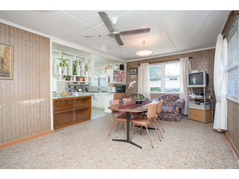 11 Mandin Street, Kippa-ring QLD 4021