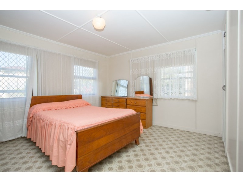 11 Mandin Street, Kippa-ring QLD 4021