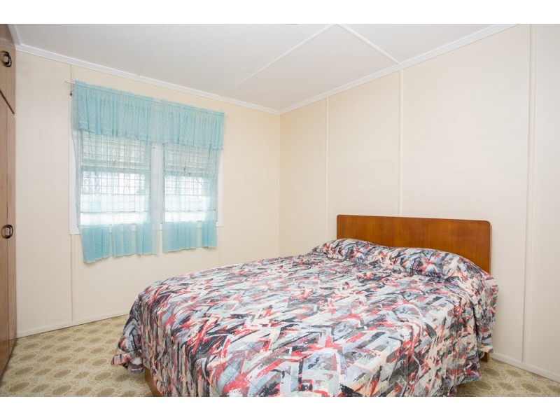 11 Mandin Street, Kippa-ring QLD 4021