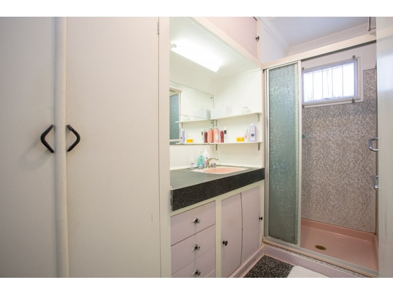 11 Mandin Street, Kippa-ring QLD 4021