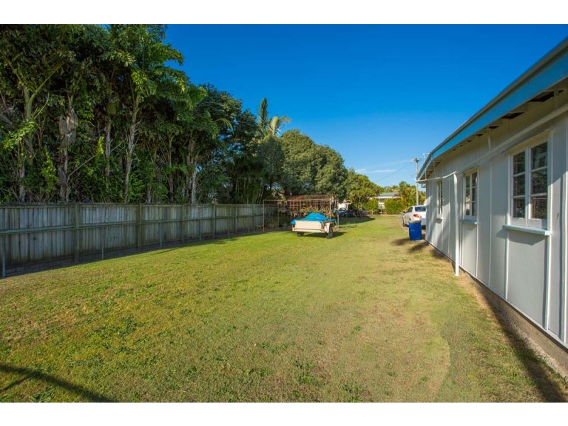 11 Mandin Street, Kippa-ring QLD 4021