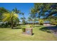 19 Lisa Street, Deception Bay QLD 4508