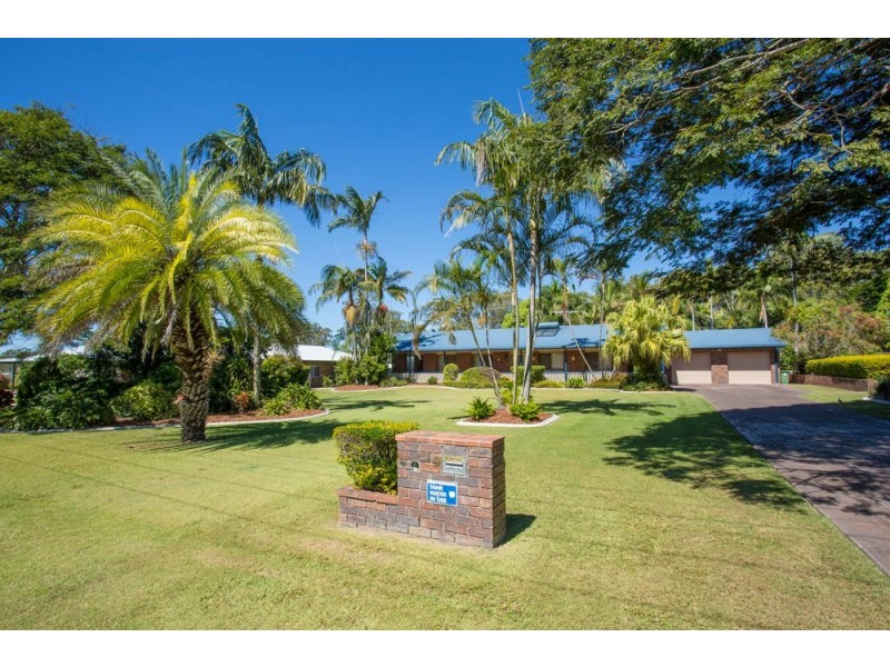 19 Lisa Street, Deception Bay QLD 4508