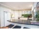 19 Lisa Street, Deception Bay QLD 4508